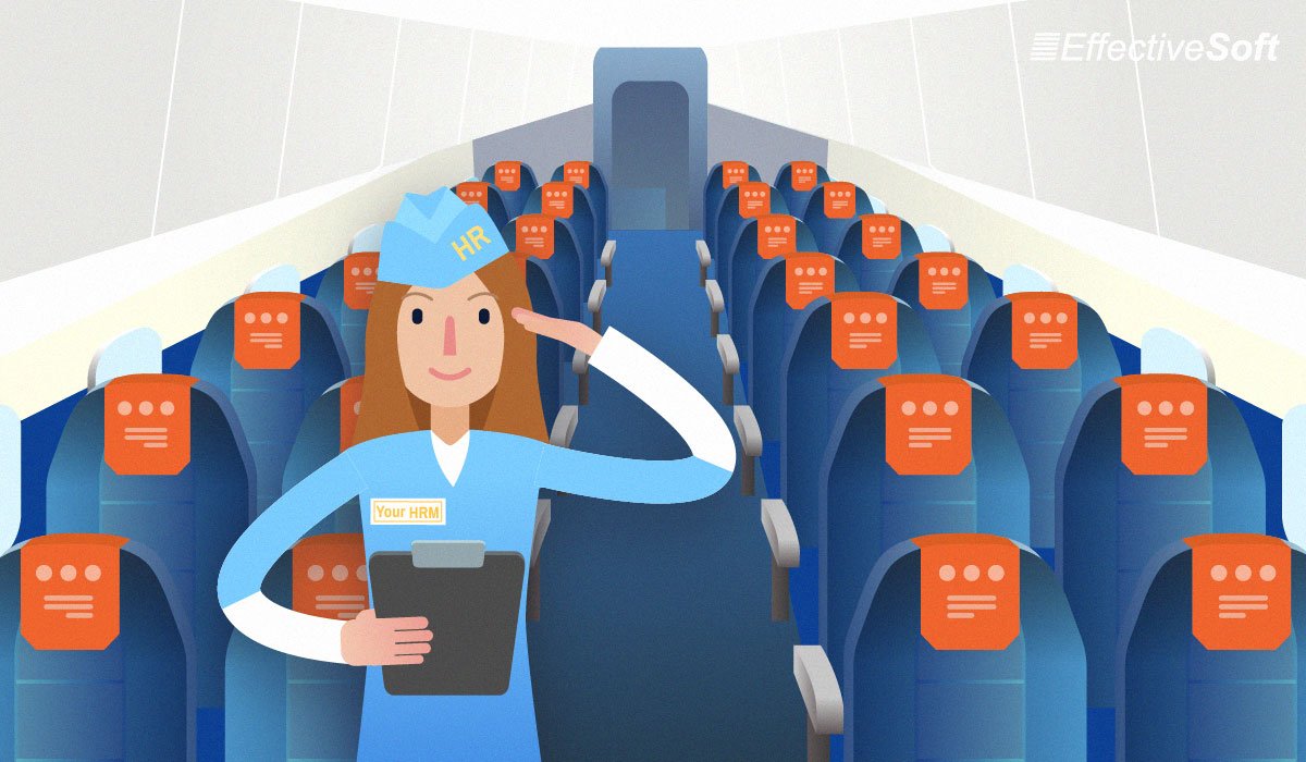 EffectiveSoft's tweet image. Learn remarkable #employeeonboarding practices
bit.ly/2nR8zOu
via @TrainingZone
#HR #HRM #hiring #onboarding