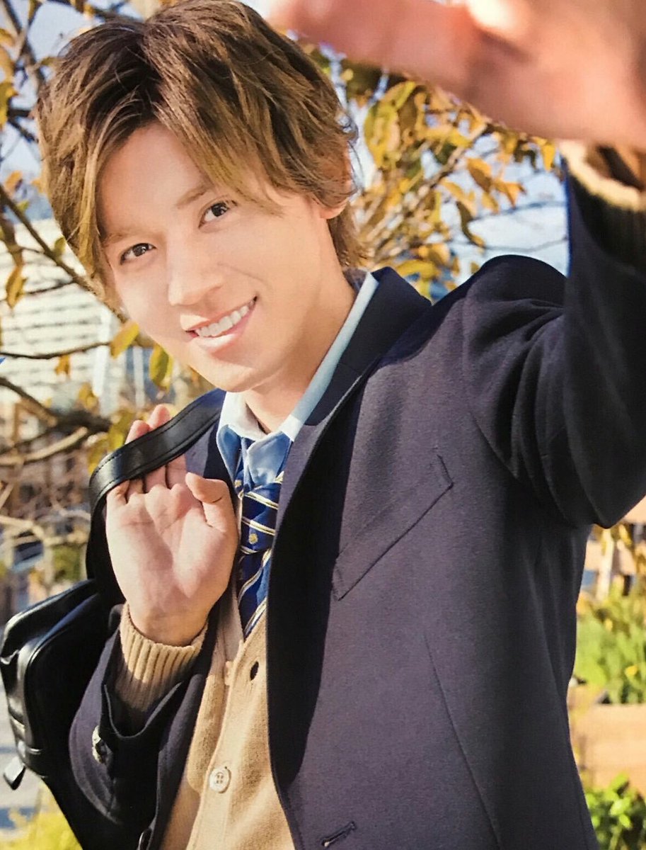 kotaO730's tweet photo. 先輩 〜 今日もお疲れ様ですッ‼︎一緒に帰りましょ ? #RTしたnrさんで気になった人お迎え #RTしたnrさんbotさんフォローする 今日は何処で遣って帰ります？ホテル？公園？それとも電車？ もしくは … 俺の家 , とか  如何すか ？？完左束縛監禁嫉妬卑猥注意通話自慰指示 https://t.co/LLUdG1KNY6