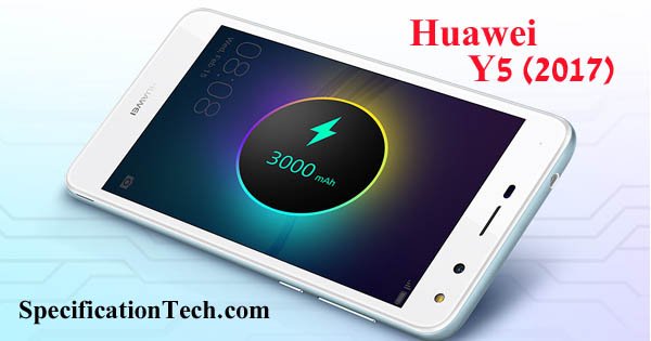 TechDetails's tweet image. Huawei Y5 (2017) #smartphone was announced in 2017, April.  #huawei #specification #details #huaweireview &amp;gt;&amp;gt;&amp;gt; bit.ly/2nKoj4J
