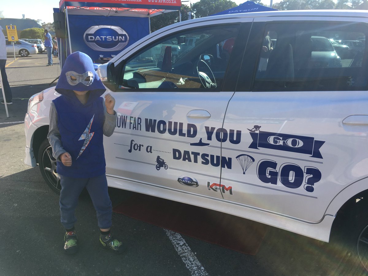 kayla__murray's tweet photo. @Datsun_SA @KFMza https://t.co/5UFQbgIpvx