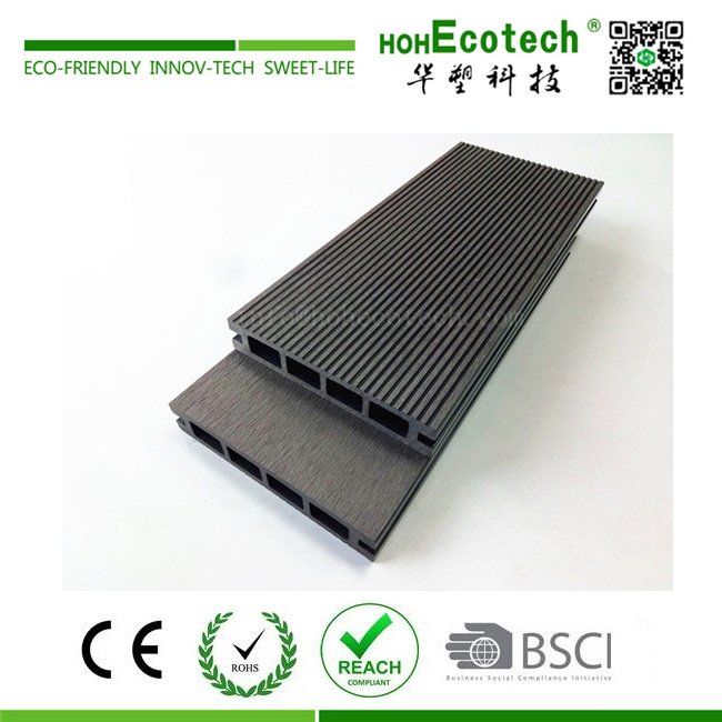 wpc_sissi's tweet image. New product---#wpc #hollowdecking 135H25-F
ecotech-wpc.com/pid18084964/Ne…