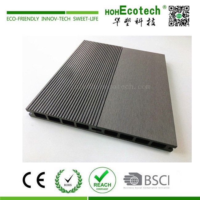 wpc_sissi's tweet image. New product---#wpc #hollowdecking 135H25-F
ecotech-wpc.com/pid18084964/Ne…