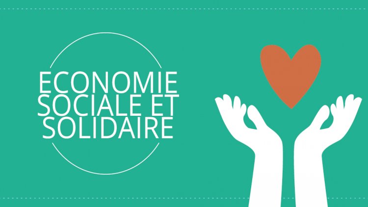 humangive_fr's tweet photo. #VendrediLecture Se lancer dans l'entrepreneuriat social et solidaire : https://t.co/gRnmYlmZgj / #Entrepreneuriat #ESS https://t.co/1PLYqn7I7r