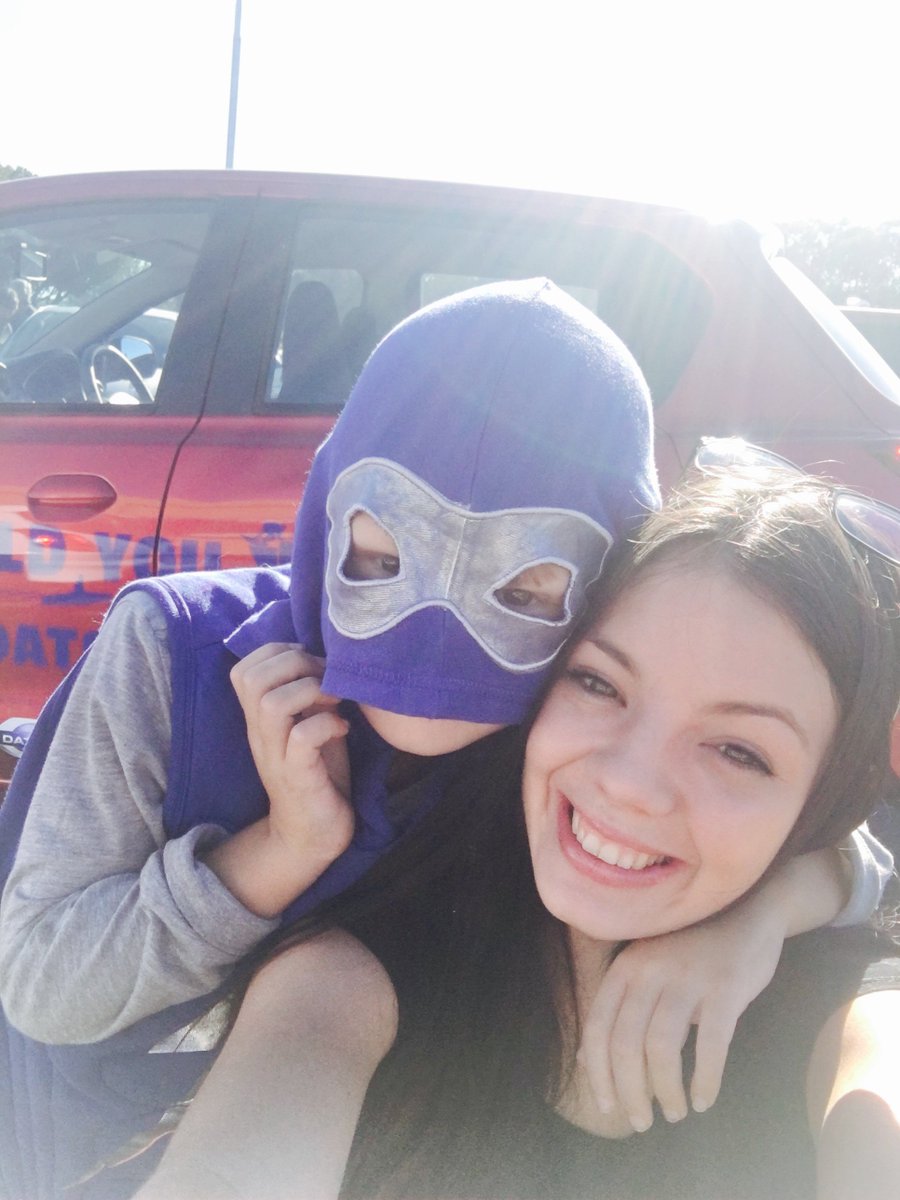 kayla__murray's tweet photo. #HowFarForAGO @KFMza @Datsun_SA https://t.co/yJ4I35vzN4