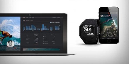 LoadisticGPS's tweet image. #GPSWatch to track your loved ones and ensures their safety.
Call  9818986919    #FridayFeeling