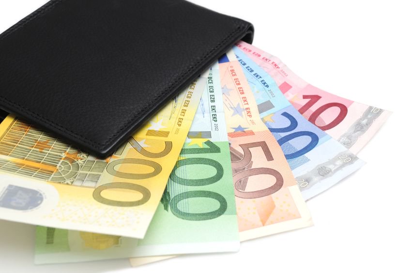 Jalan2com's tweet image. Takut Over Budget ketika liburan? Tips berikut harus kalian baca 
buff.ly/2nfUM80 #jalan2com #tipsliburan #wonderfulindonesia