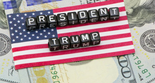 FinastraFS's tweet photo. #Regtech aims to shrug off any Trump attack on rulebooks https://t.co/zhZ1niRmQK #Fusionwire https://t.co/ybFVTgf2xr
