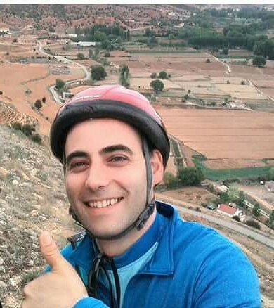 igersteruel's tweet photo. Hoy es el cumpleaños de nuestro amigo y #maniger @asfvallanca ¡muchas felicidades Álvaro!! https://t.co/A42OLeKoIt https://t.co/qpls9lOf1t