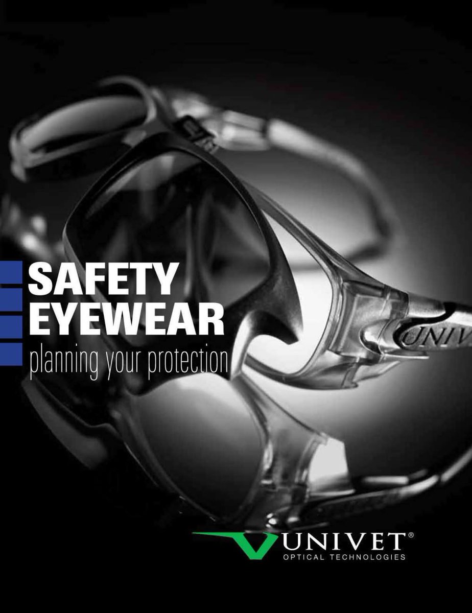univetoptics123's tweet photo. https://t.co/cPHAvPpgSG
#Safety #Sunglasses #Univetoptics https://t.co/K9YIj1ruiW
