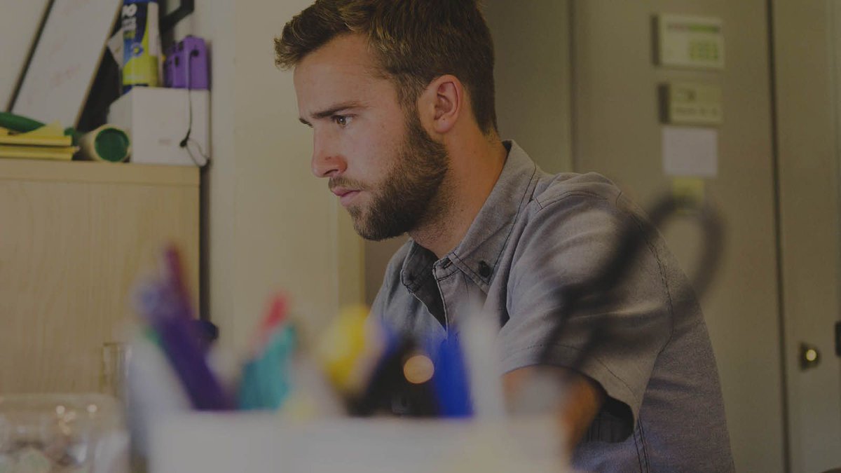 StartUpNHN's tweet image. Succesvol je #startup of scale-up presenteren? 6 Juni is jouw kans in Hoorn. Dien je project tijdig in. #funding bit.ly/2p2wASC