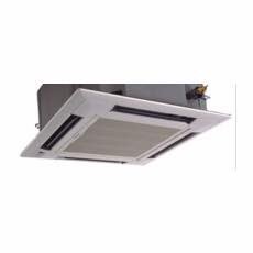 Disalcli's tweet photo. #Disalcli os desea #FelizViernes y vuelve a presentar #Gree, la #GamaIndustrial #GamaComercial y #GamaDomestica #Cassette, #SplitPared... https://t.co/AlpNYOYlNJ