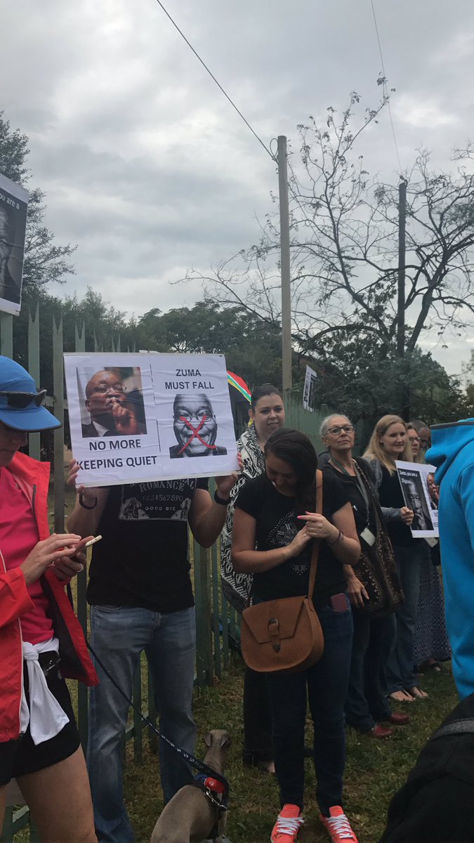 Andri_Correia's tweet image. #outasa