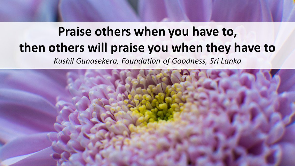 Kushil Gunasekera (@kushilfog) on Twitter photo 