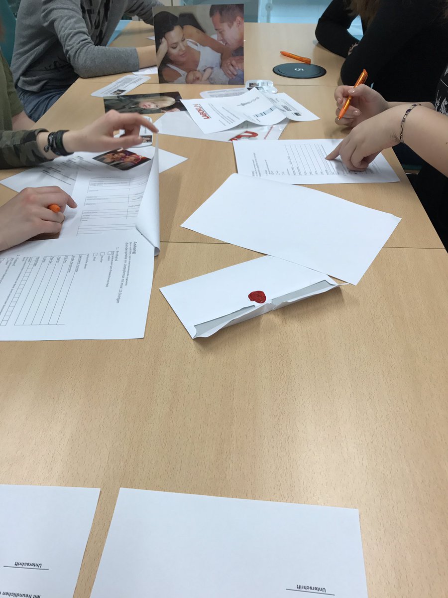 Wer ist shilohs Vater? #devoxx4kids #pinlab #bioinformatik