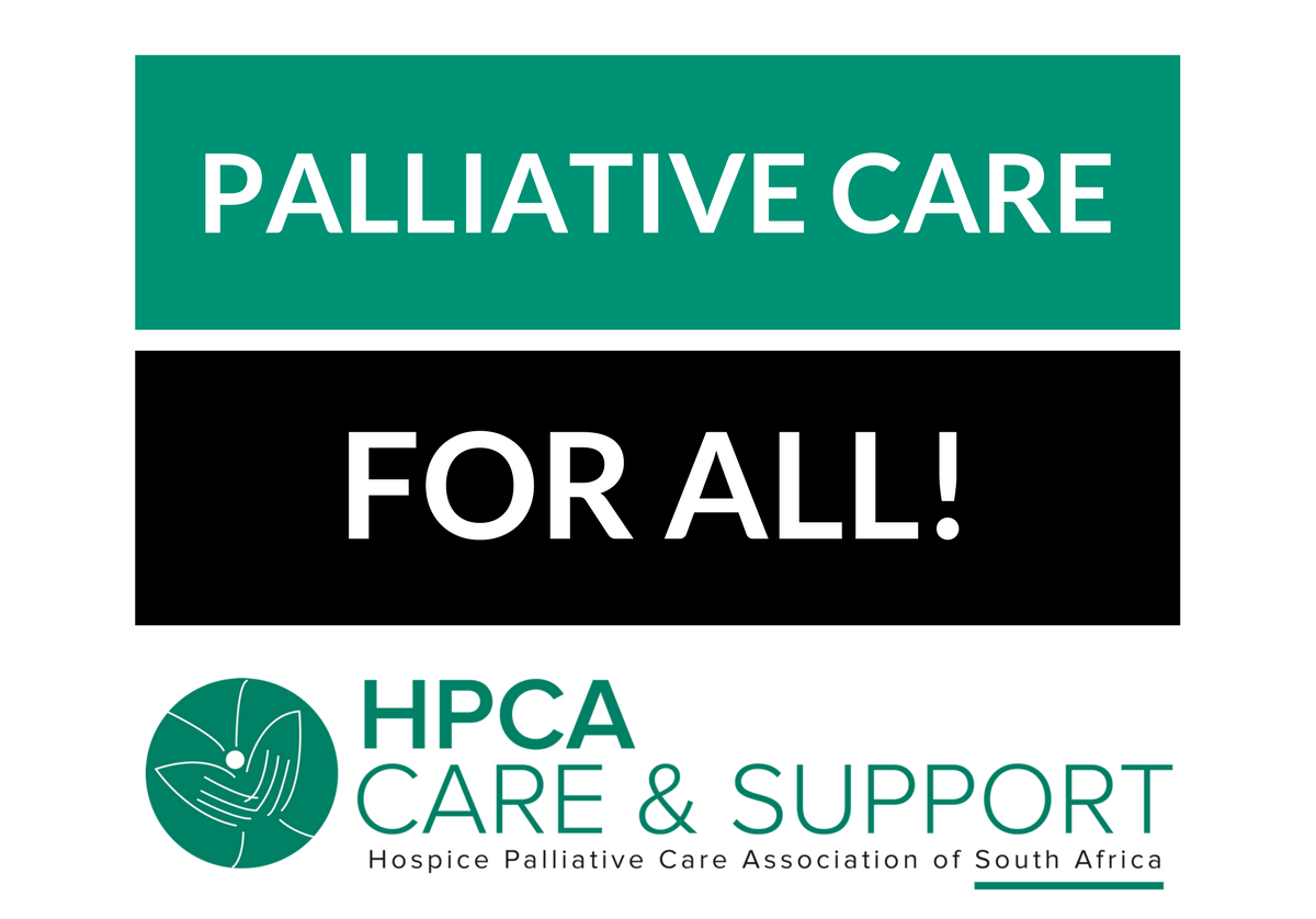 APCC_SA's tweet photo. Congratulations all! A #palliativecare Care Policy finds a much needed place in the South African Health System

| https://t.co/nfa1rurYuB https://t.co/oxI823EBKL