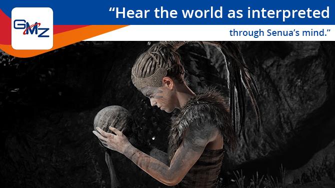 PSNationSA's tweet image. In Hellblade 'sounds will change and morph interactively'
crwd.fr/2oIiaeb