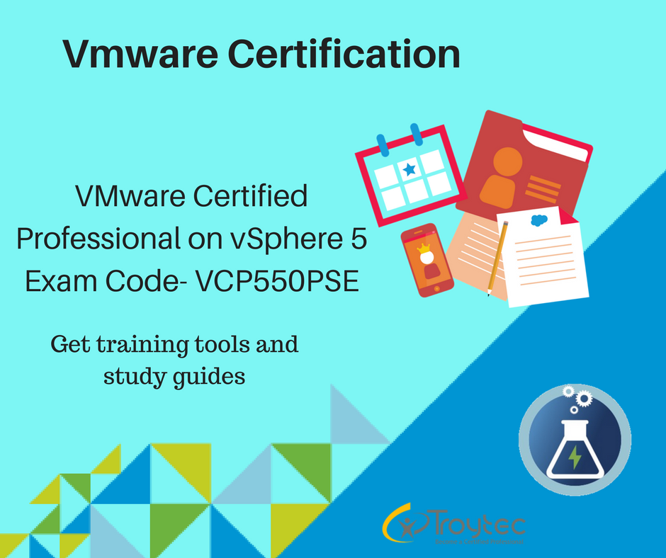 nurseayrgid1's tweet photo. Updated Dumps are available now for #VMwareCertifiedProfessional on #vSphere5
Exam Code- #VCP550PSE
https://t.co/mLCYfWKxtr
@vmwarecares https://t.co/K6CzzdzD5I