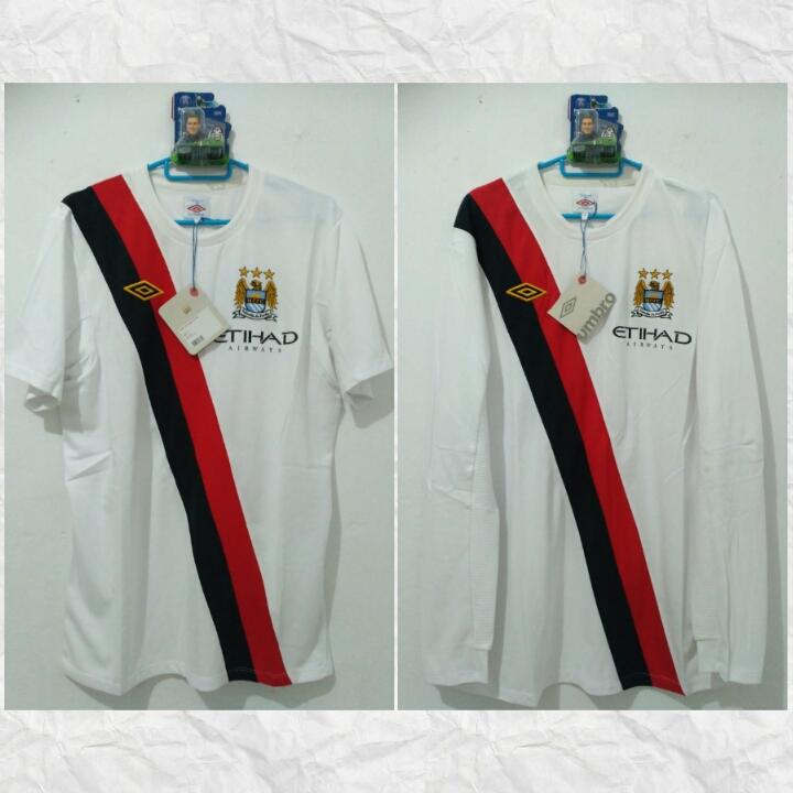 adipati_store's tweet photo. #jersey4sale #909 Man city 3rd 09/10 SS &amp; LS | BNWT | size SMLXL | 375-425k | CP cek bio

@utdfootball @sudutstadion https://t.co/QxdPaDlgE0