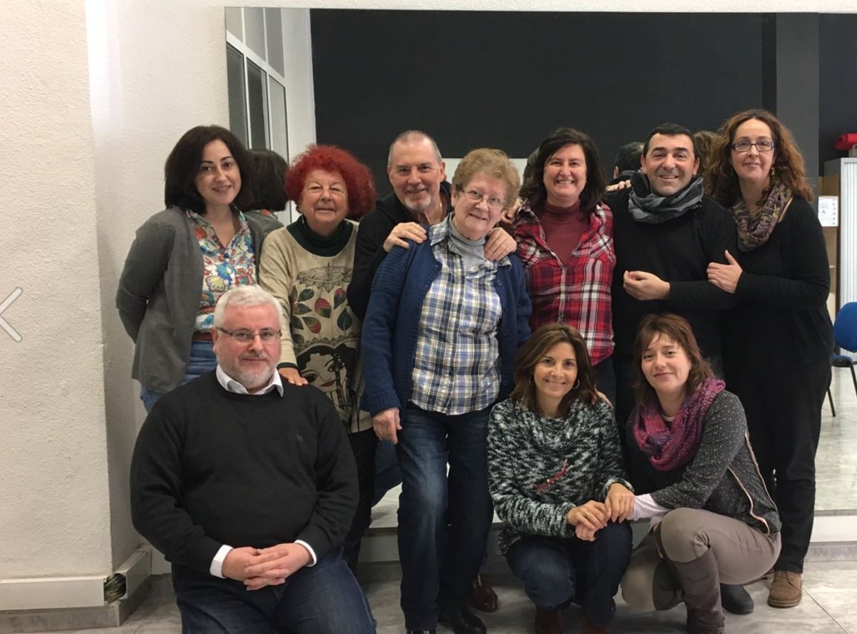 fepamedcv's tweet photo. Mañana se reúne en #Elche la junta directiva de @fepamedcv en la sede @EducareSocial entidad pertenece a federación https://t.co/YrTc8Ms2lA https://t.co/589aUNuyLk