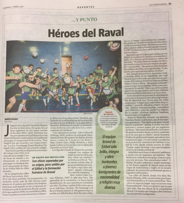 Ver imagen en Twitter Ver imagen en Twitter