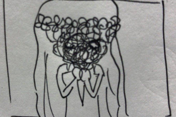 Girly Drop オシャレな無料画像 Xxgirlydropxx 17年04月 Page 2 Twilog