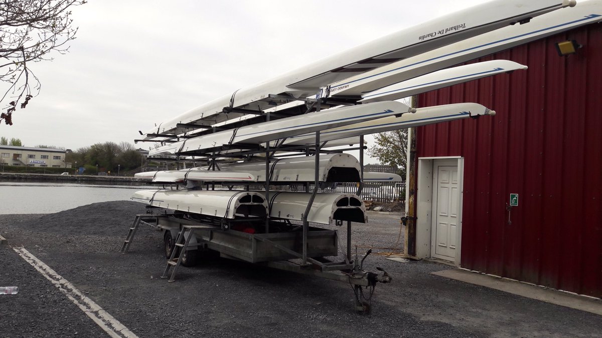 Jes Rowing tweet media