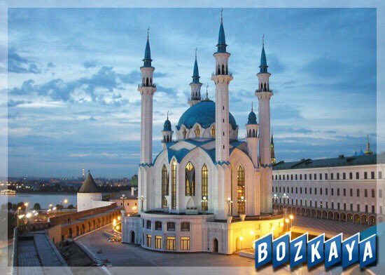 seyapi's tweet image. Günümüz ɑydın Cumɑmız mübɑrek olsun.
Hɑyırlı Cumɑlɑr.