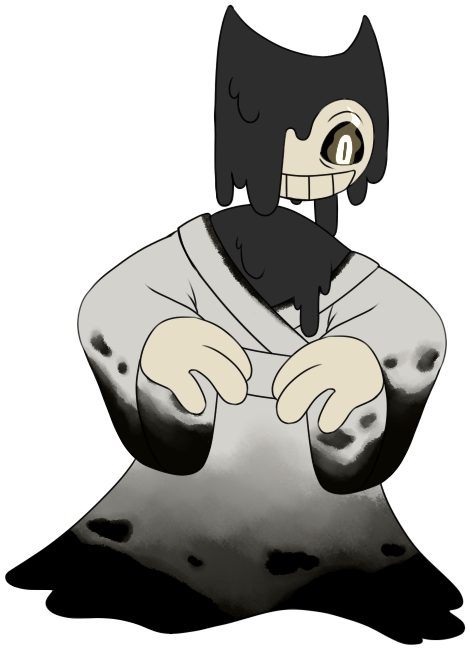 Bendyのtwitterイラスト検索結果 古い順 Bendyのtwitterイラスト検索結果 古い順