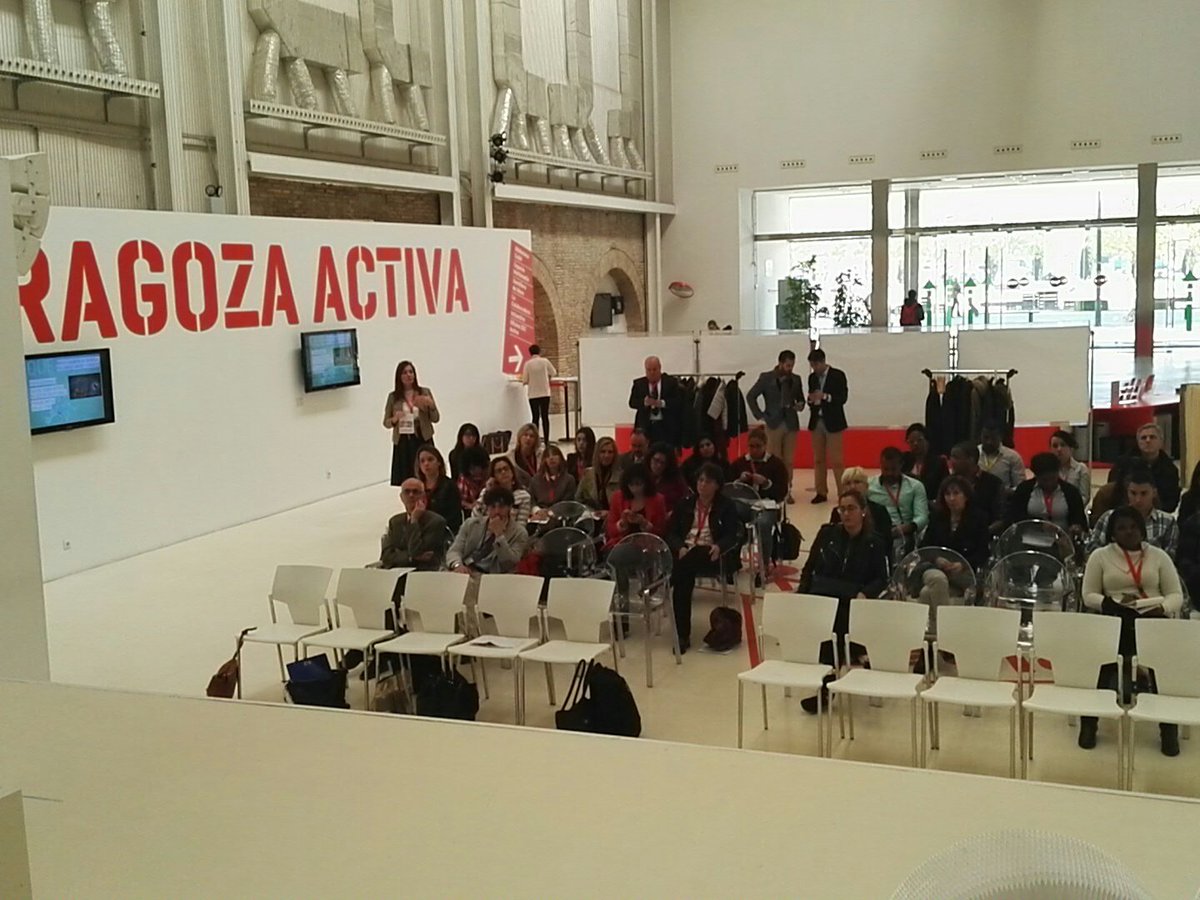 Ács Barbara tweet media