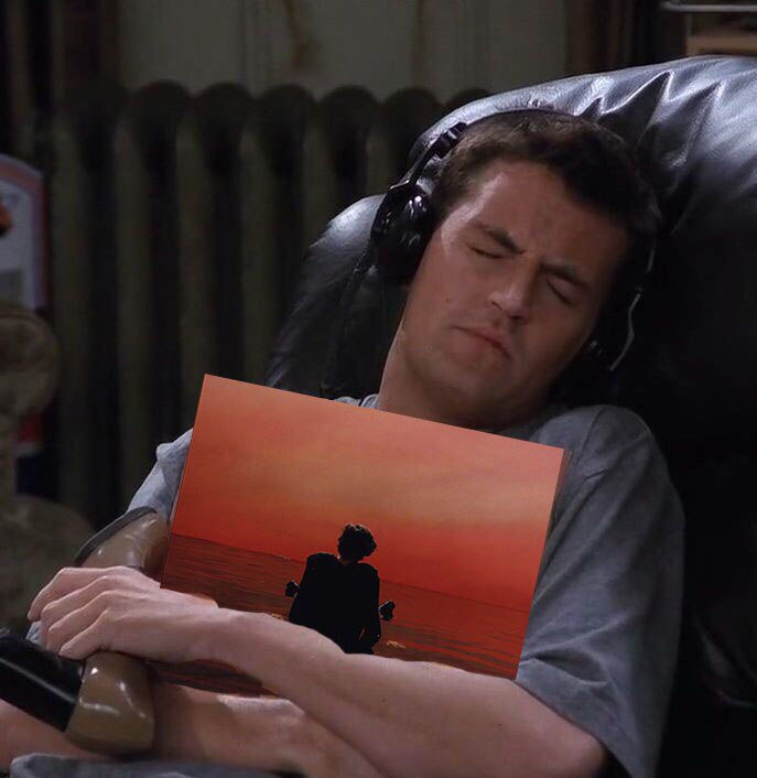 _tourtoru's tweet photo. ON REPEAT
#SignOfTheTimes https://t.co/HVSTJGHGkm