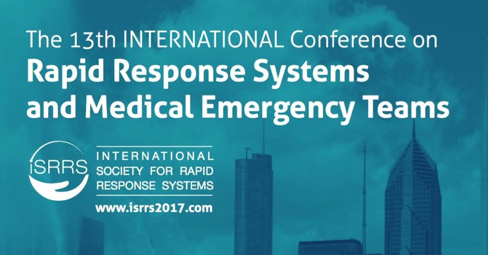 Int SRRS tweet media