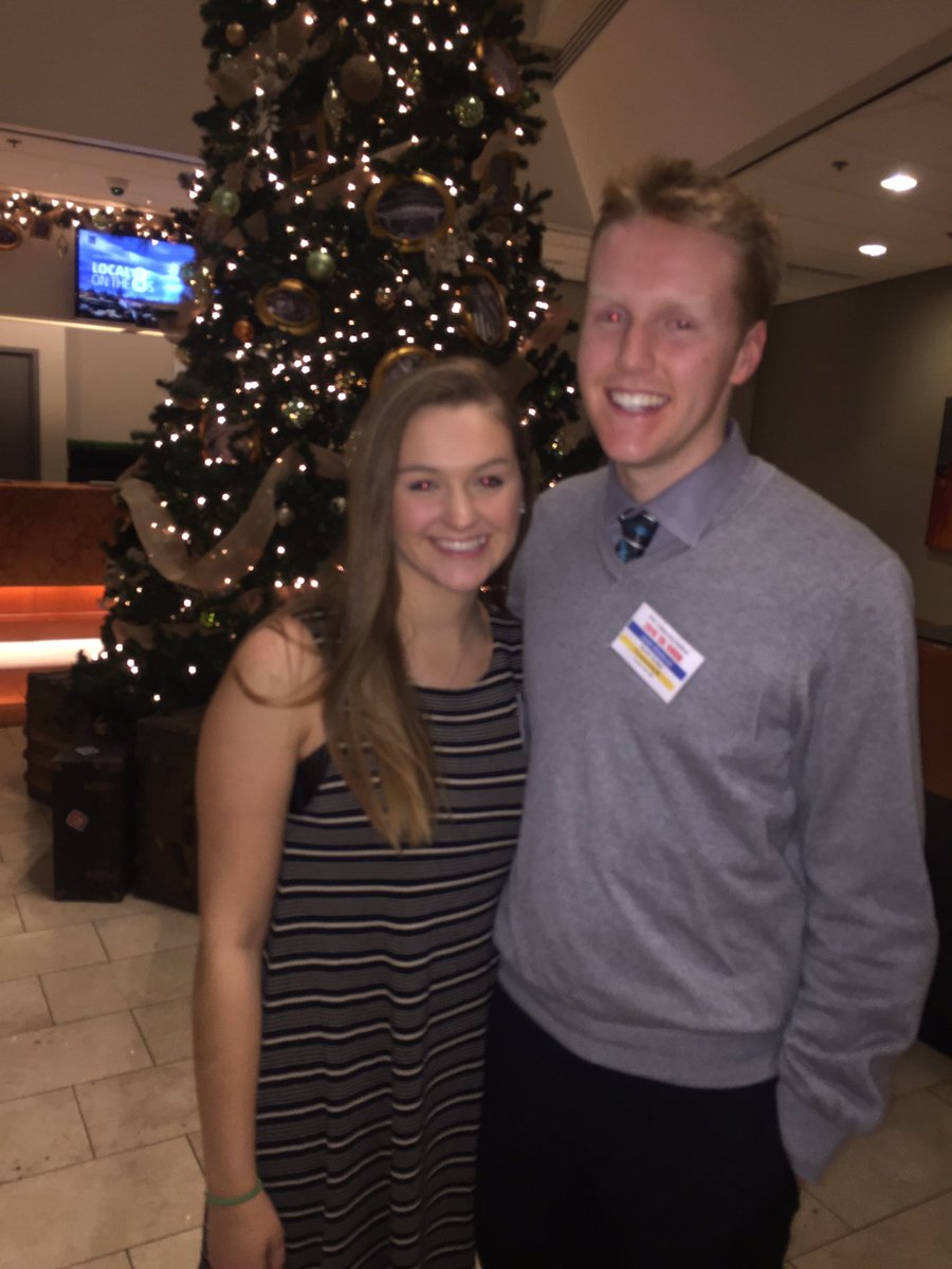Joshhpointto's tweet photo. Happy birthday Jenna!! #omun2016 #triggeredtrig #coneys @JennaTracy007 https://t.co/XwqvQo1OsH