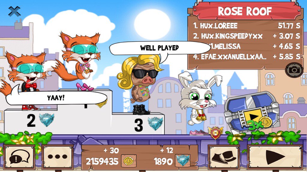 AdrianFx23's tweet photo. Having a blast @ #funrun2 #Loreee #MELISSA #XxAnuellxaaxX https://t.co/Di53TMJNBz