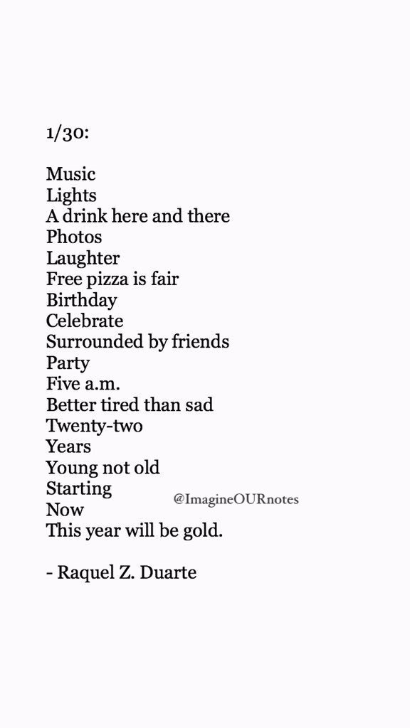 imagineOURnotes's tweet image. 