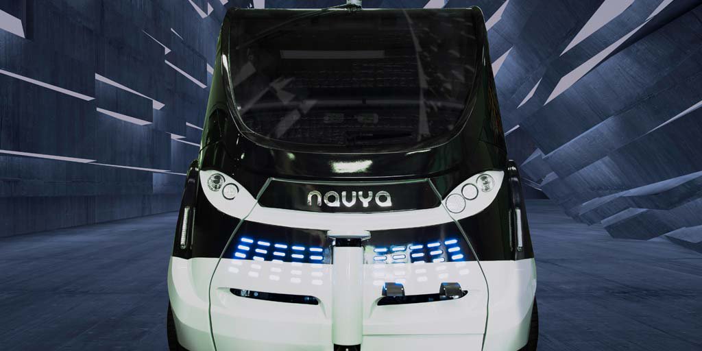 CurtinUni's tweet image. Meet Kip, our newest recruit. Congrats to Patrick Ryan who has won a $500 voucher for naming our #driverlessbus. bit.ly/2o3rkPB