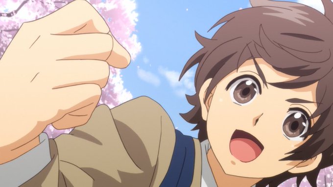 最高のイラスト画像 50 ほのぼの ログ アニメ 1 話 最高のイラスト画像 50 ほのぼの ログ アニメ 1 話