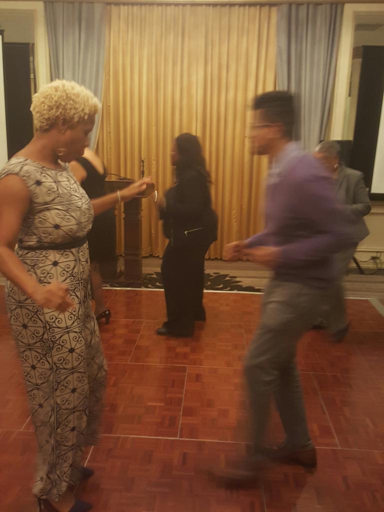 TheRealTXVixen's tweet photo. Before We Let Go... #CEPSC2017 https://t.co/Q8s1reeEaW