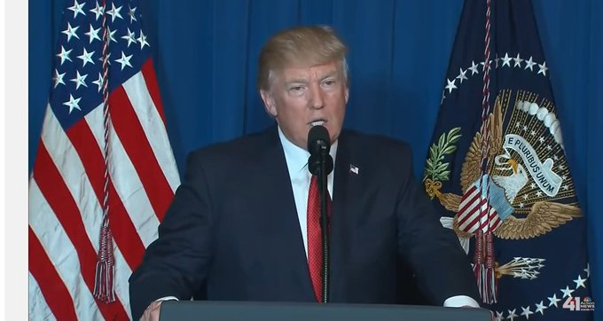 Προβολή εικόνας στο Twitter