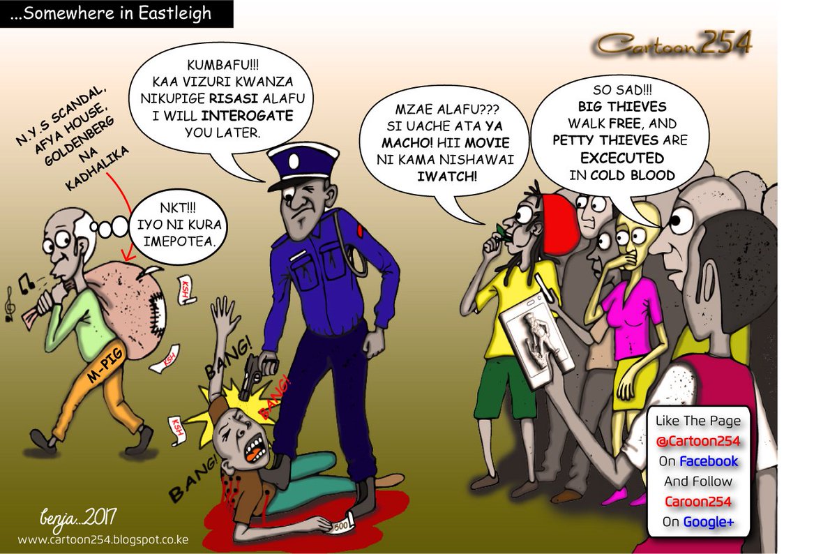 cartoon_254's tweet photo. #MainaAndKingangi #NASAExpertsFolly https://t.co/3iR30UYxdB