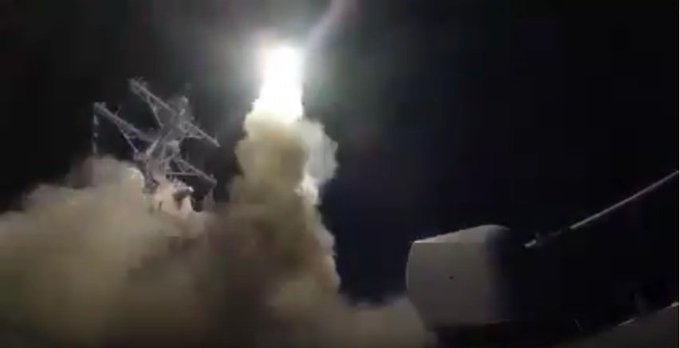 Προβολή εικόνας στο Twitter