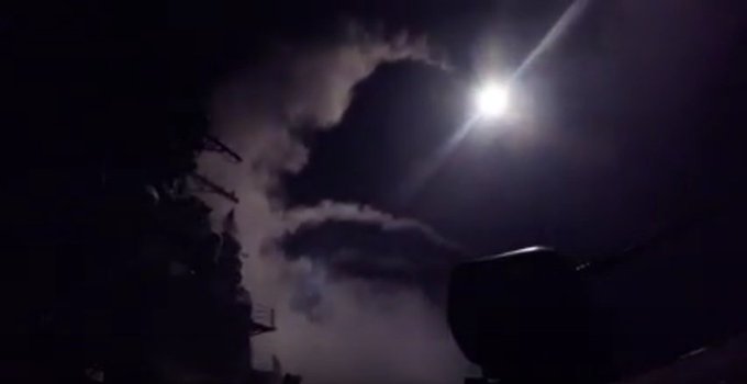 Προβολή εικόνας στο Twitter