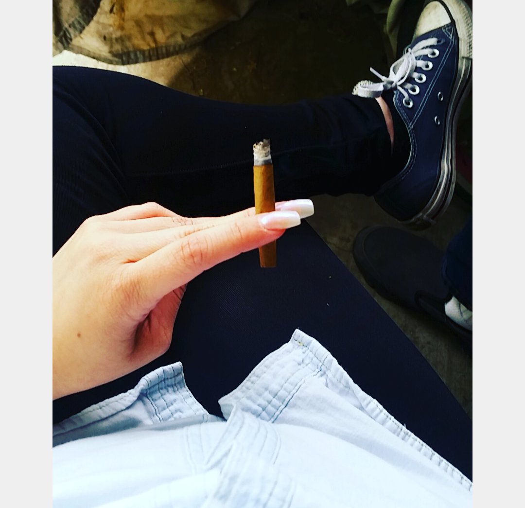 Christina_Bully's tweet photo. Meditation 😮💨 https://t.co/1JqYCkylws