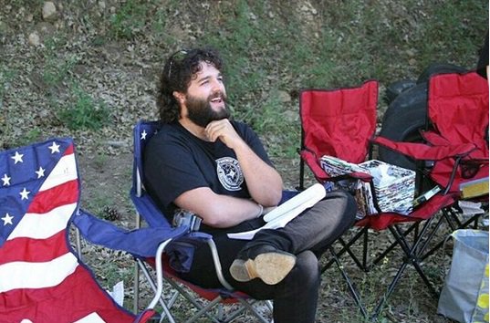 AlienatorsMovie's tweet photo. #Behindthescenes #Thealienators https://t.co/JPeFawgcGd
