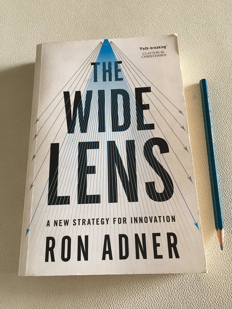 Book photograph from Paras’s tweet on 7 Apr 2017