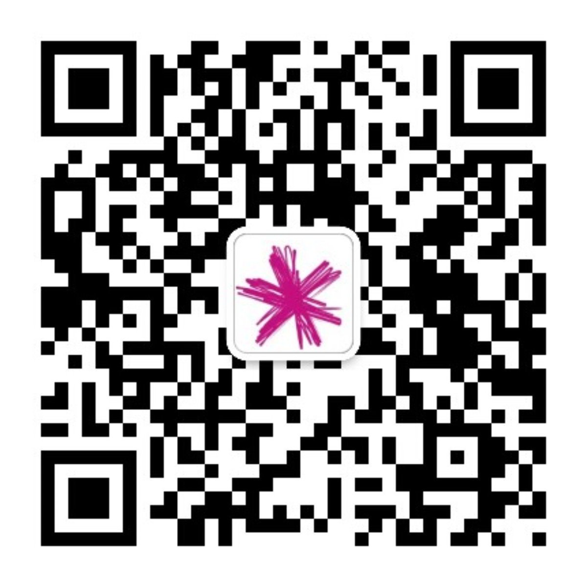 SparkNZ's tweet photo. We’re excited to announce that we now have an official account on WeChat! Scan the QR code in your WeChat app to follow us. https://t.co/oSsGJFEupe