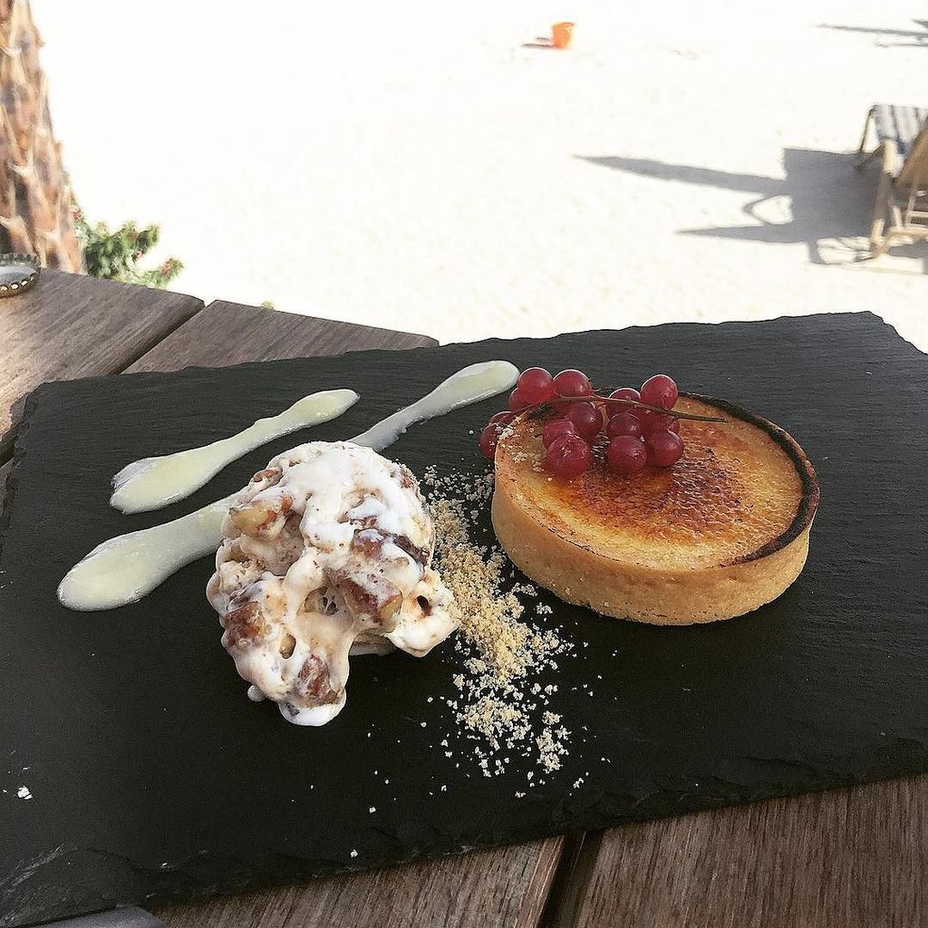 It's brunch day! Packing the beach kit and heading to the repackaged, table service brunch @taphousedubai : aed275… ift.tt/2oPsiyN