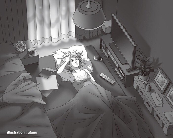 utanonakamura's tweet photo. 主に女性誌でイラストを描いております。
産後、お仕事が減ってしまったので、現在絶賛募集中です！

ツイートは娘(3歳)のことが多め。
今年は直虎イラストなども少し描いてます。

#4月なのでフォロワーさんに自己紹介しようぜ https://t.co/UCh9aSYuJV