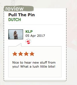 Dutch the rapper tweet media