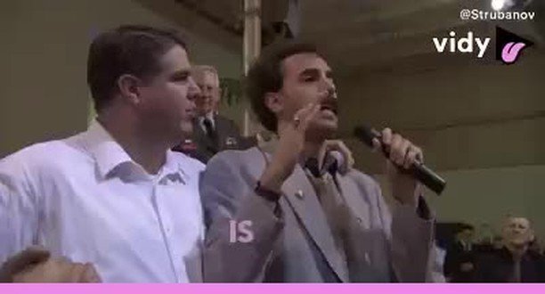 twerkbitty's tweet image. when life smacks you in the face #laughs #funny #memes #betches #meme #vidy #humor #vidyit #lol #glam #girlmemes ift.tt/2o3CfJ4