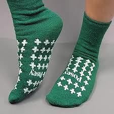 TheCodeStone's tweet image. We all need to make sure @DJohnsonPGA gets several of these #TheMasters2017